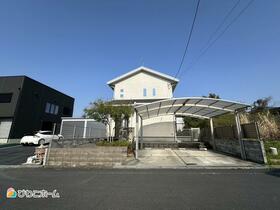 滋賀県東近江市宮川町