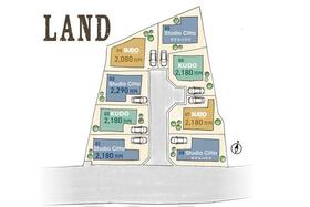 千葉県千葉市中央区生実町