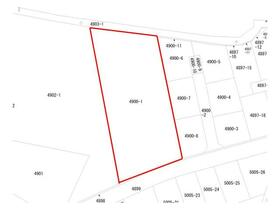 群馬県伊勢崎市八寸町