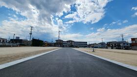 福島県郡山市富久山町久保田字下河原