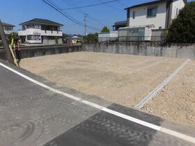 熊本県人吉市合ノ原町