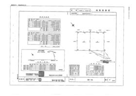 滋賀県長浜市平方町
