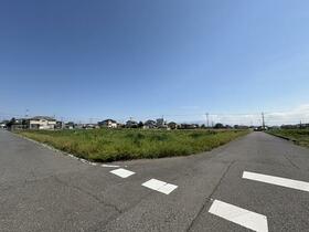 群馬県高崎市足門町