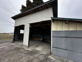 detached 秋田県湯沢市山田字上六日町