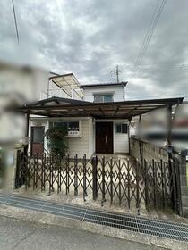 京都府亀岡市千代川町小林西芝