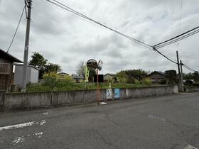 群馬県高崎市保渡田町