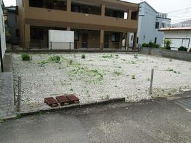 長崎県長崎市小瀬戸町