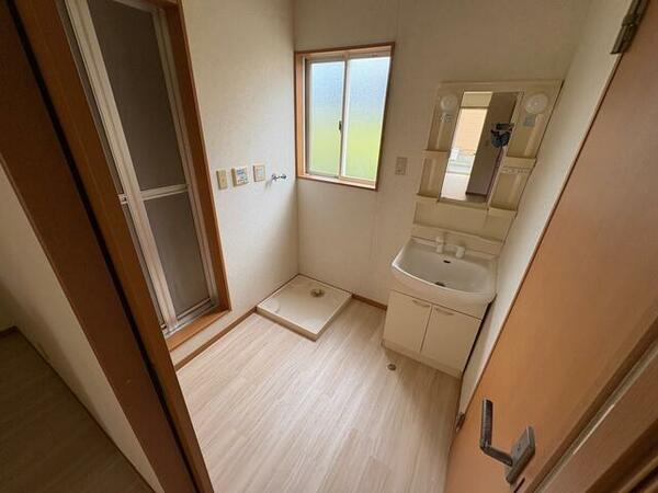 detached 宮城県黒川郡大和町吉岡南１丁目
地図を見る