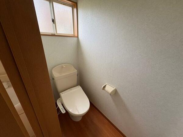 detached 宮城県黒川郡大和町吉岡南１丁目
地図を見る