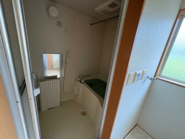 detached 宮城県黒川郡大和町吉岡南１丁目
地図を見る