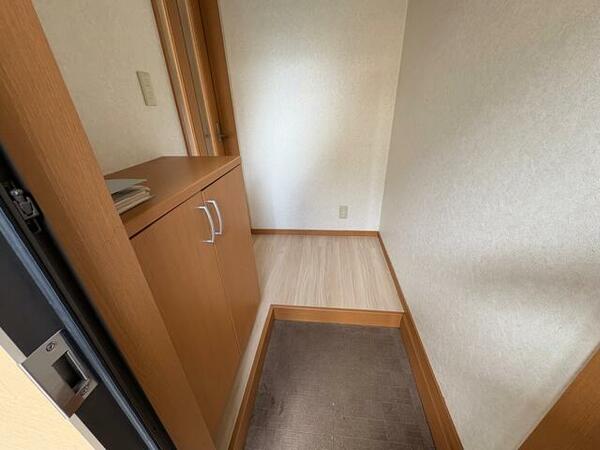 detached 宮城県黒川郡大和町吉岡南１丁目
地図を見る
