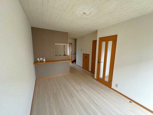 detached 宮城県黒川郡大和町吉岡南１丁目
地図を見る