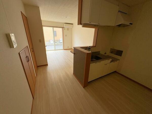 detached 宮城県黒川郡大和町吉岡南１丁目
地図を見る
