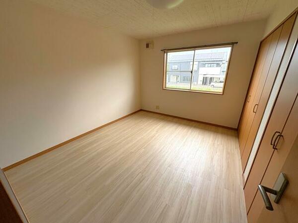 detached 宮城県黒川郡大和町吉岡南１丁目
地図を見る