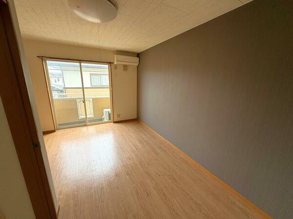 detached 宮城県黒川郡大和町吉岡南１丁目
地図を見る