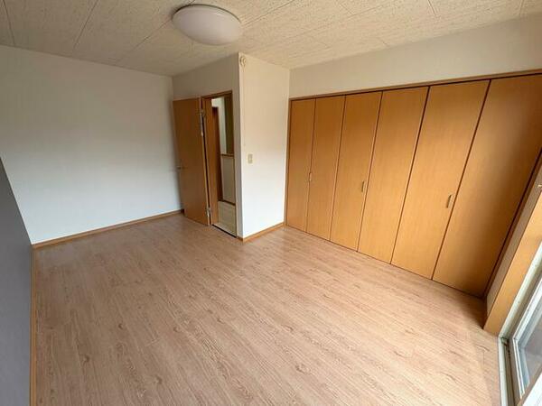 detached 宮城県黒川郡大和町吉岡南１丁目
地図を見る