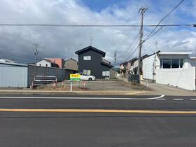 富山県高岡市姫野