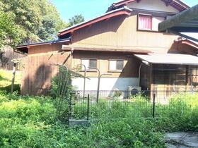 滋賀県彦根市稲里町