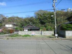 山口県山陽小野田市大字小野田