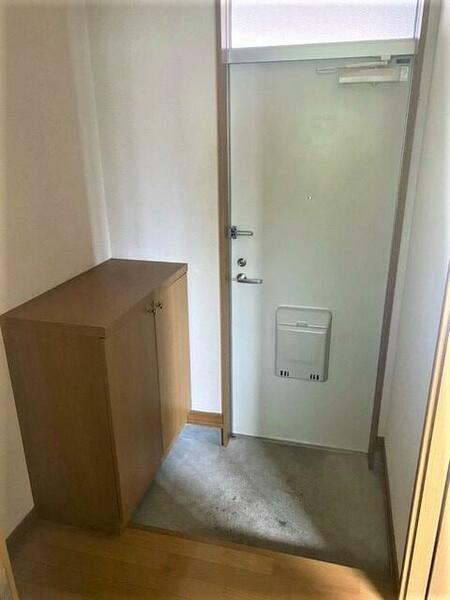 apartment 福島県西白河郡矢吹町曙町
地図を見る