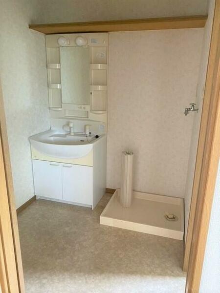 apartment 福島県西白河郡矢吹町曙町
地図を見る