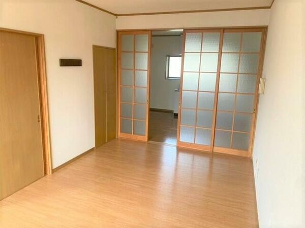 apartment 福島県西白河郡矢吹町曙町
地図を見る