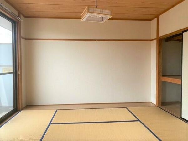 apartment 福島県西白河郡矢吹町曙町
地図を見る