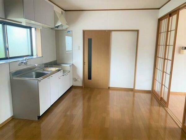 apartment 福島県西白河郡矢吹町曙町
地図を見る