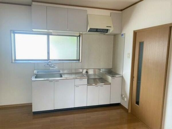 apartment 福島県西白河郡矢吹町曙町
地図を見る