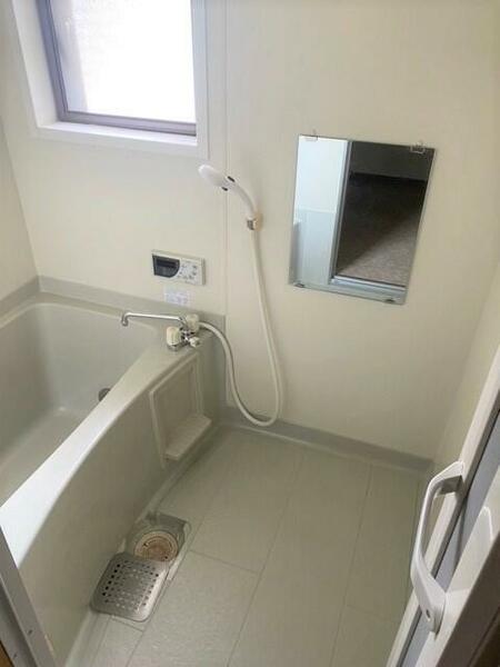 apartment 福島県西白河郡矢吹町曙町
地図を見る