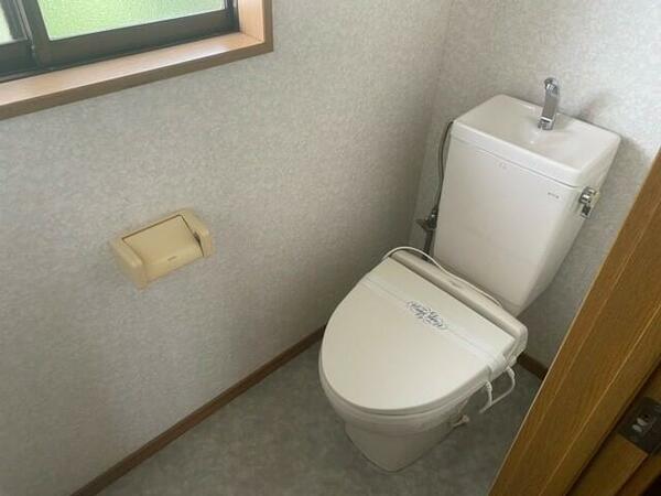 apartment 福島県西白河郡矢吹町曙町
地図を見る