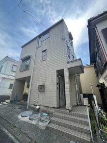 神奈川県三浦市三崎町城ケ島