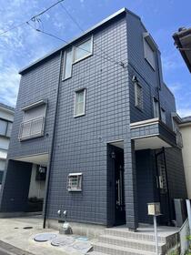 神奈川県三浦市三崎町城ケ島