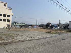 富山県富山市八尾町黒田