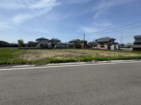 新潟県五泉市赤海１丁目