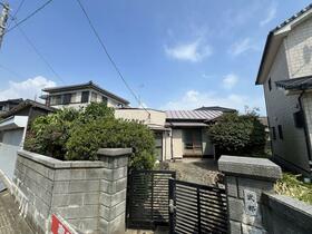 千葉県銚子市海鹿島町