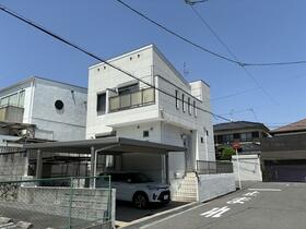 大阪府羽曳野市羽曳が丘３丁目