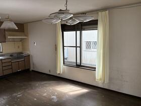 千葉県銚子市明神町１丁目