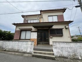 千葉県銚子市犬吠埼