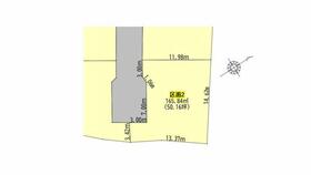 茨城県日立市東町２丁目