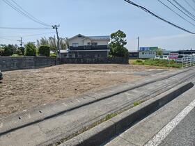 宮城県大崎市古川荒谷字芋川