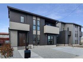 兵庫県丹波篠山市吹上