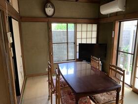 千葉県銚子市上野町