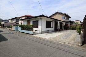 熊本県熊本市東区長嶺東８丁目