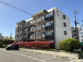 ライオンズマンション開成Ｃ