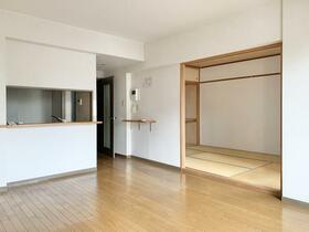 サンマンションアトレ猫ヶ洞