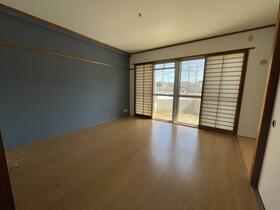 コアマンション新栄町