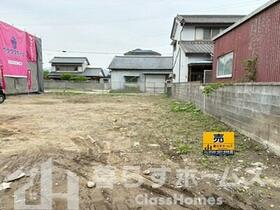 高知県南国市下野田