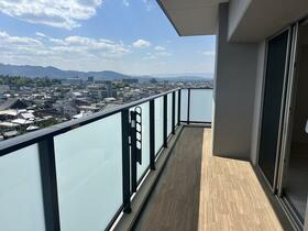 アルファステイツ松阪駅前