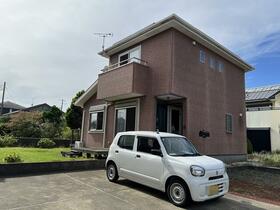 茨城県神栖市土合南１丁目